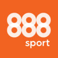 888 Sport