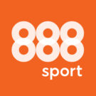 888 Sport