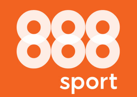 888 Sport