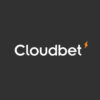 Cloudbet