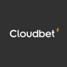 Cloudbet