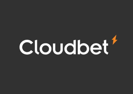 Cloudbet