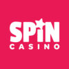 Spin Casino