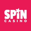 Spin Casino