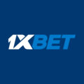 1xBet