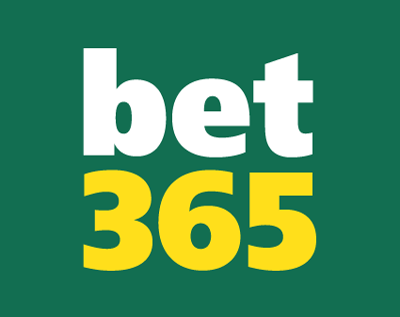 Bet365