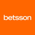 Betsson