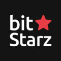 BitStarz