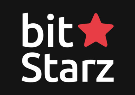 BitStarz