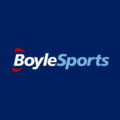 BoyleSports