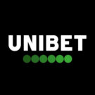 Unibet