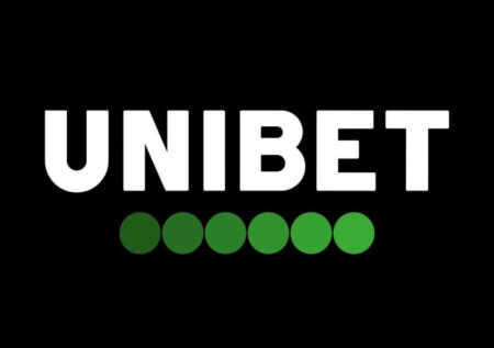 Unibet