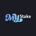 MyStake