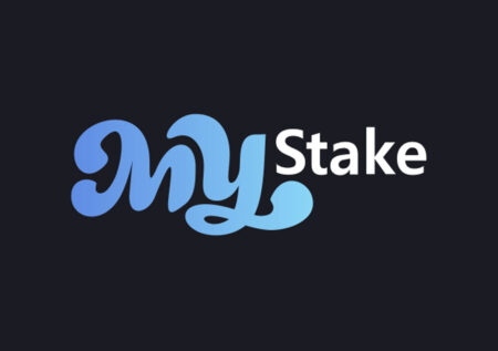 MyStake